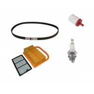 Replacement Stihl TS410 Service Kit 5 Pieces Replacement Stihl TS410 Service Kit 5 Pieces