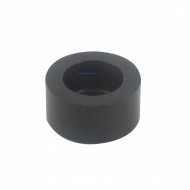 Replacement Stihl TS410 TS420 Av Foot Rubber Replacement Stihl TS410 TS420 Av Foot Rubber