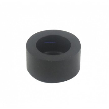 Replacement Stihl TS410 TS420 Av Foot Rubber Replacement Stihl TS410 TS420 Av Foot Rubber