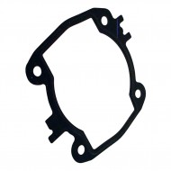 Replacement Stihl TS410 TS420 Base Gasket Replacement Stihl TS410 TS420 Base Gasket