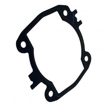 Replacement Stihl TS410 TS420 Base Gasket Replacement Stihl TS410 TS420 Base Gasket
