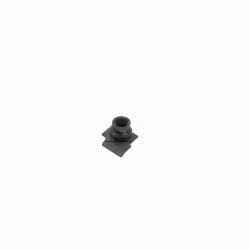 Replacement Stihl TS410 TS420 Carburetor Manifold Lower Replacement Stihl TS410 TS420 Carburetor Manifold Lower