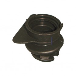 Replacement Stihl TS410 TS420 Carburetor Manifold Upper Replacement Stihl TS410 TS420 Carburetor Manifold Upper