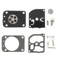Replacement Stihl TS410 TS420 Carburetor Rebuild Kit RB-151 Replacement Stihl TS410 TS420 Carburetor Rebuild Kit RB-151