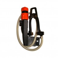 Replacement Stihl TS410 Consaw Water Dust Kit Replacement Stihl TS410 Consaw Water Dust Kit
