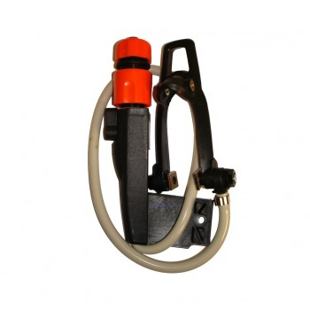 Replacement Stihl TS410 Consaw Water Dust Kit Replacement Stihl TS410 Consaw Water Dust Kit