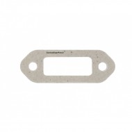Replacement Stihl TS410 TS420 Exhaust Gasket Replacement Stihl TS410 TS420 Exhaust Gasket