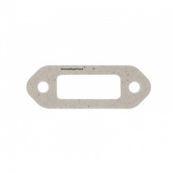 Replacement Stihl TS410 TS420 Exhaust Gasket Replacement Stihl TS410 TS420 Exhaust Gasket