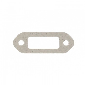 Replacement Stihl TS410 TS420 Exhaust Gasket Replacement Stihl TS410 TS420 Exhaust Gasket