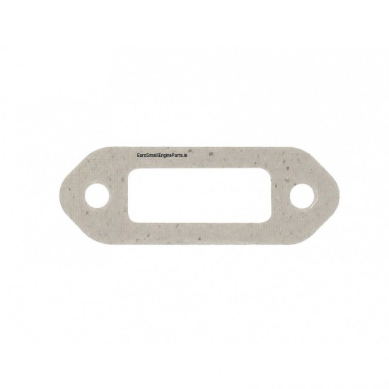 Replacement Stihl TS410 TS420 Exhaust Gasket