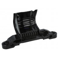 Genuine Stihl TS410 TS420 Front Foot Support Genuine Stihl TS410 TS420 Front Foot Support