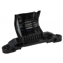 Genuine Stihl TS410 TS420 Front Foot Support Genuine Stihl TS410 TS420 Front Foot Support
