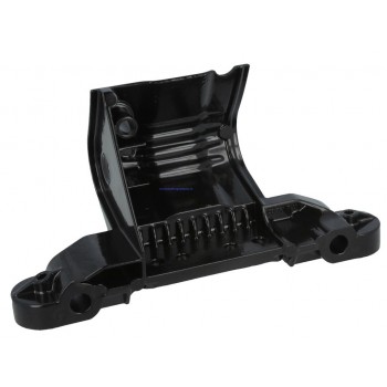 Genuine Stihl TS410 TS420 Front Foot Support Genuine Stihl TS410 TS420 Front Foot Support
