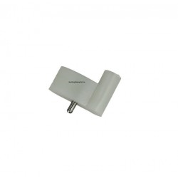 Genuine Stihl TS410 TS420 FS120 FS250 FR450 FR480 FS550 Starter Pawl New Type Genuine Stihl TS410 TS420 FS120 FS250 FR450 FR480 FS550 Starter Pawl New Type