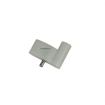 Genuine Stihl TS410 TS420 FS120 FS250 FR450 FR480 FS550 Starter Pawl New Type Genuine Stihl TS410 TS420 FS120 FS250 FR450 FR480 FS550 Starter Pawl New Type