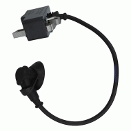 Genuine Stihl TS410 TS420 Ignition Coil Genuine Stihl TS410 TS420 Ignition Coil