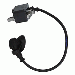 Genuine Stihl TS410 TS420 Ignition Coil Genuine Stihl TS410 TS420 Ignition Coil