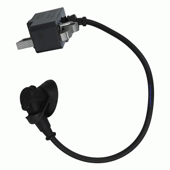 Genuine Stihl TS410 TS420 Ignition Coil Genuine Stihl TS410 TS420 Ignition Coil