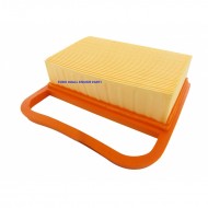 Replacement Stihl TS410 TS420 Main Air Filter Replacement Stihl TS410 TS420 Main Air Filter