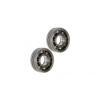 Replacement Stihl TS410 TS420 Main Bearing Set Pre 2013 Replacement Stihl TS410 TS420 Main Bearing Set Pre 2013