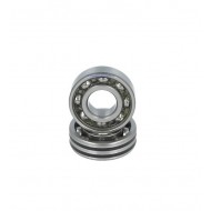 Replacement Stihl TS410 TS420 Main Bearing Set Post 2013 Replacement Stihl TS410 TS420 Main Bearing Set Post 2013