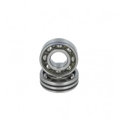 Replacement Stihl TS410 TS420 Main Bearing Set Post 2013 Replacement Stihl TS410 TS420 Main Bearing Set Post 2013