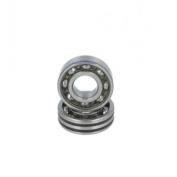 Replacement Stihl TS410 TS420 Main Bearing Set Post 2013 Replacement Stihl TS410 TS420 Main Bearing Set Post 2013