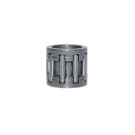 Replacement Stihl TS410 TS420 Needle Bearing Replacement Stihl TS410 TS420 Needle Bearing