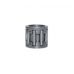 Replacement Stihl TS410 TS420 Needle Bearing Replacement Stihl TS410 TS420 Needle Bearing
