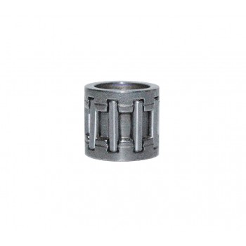 Replacement Stihl TS410 TS420 Needle Bearing Replacement Stihl TS410 TS420 Needle Bearing