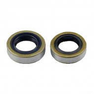 Replacement Stihl TS410 TS420 Oil Seal Set Replacement Stihl TS410 TS420 Oil Seal Set