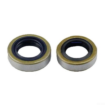 Replacement Stihl TS410 TS420 Oil Seal Set Replacement Stihl TS410 TS420 Oil Seal Set