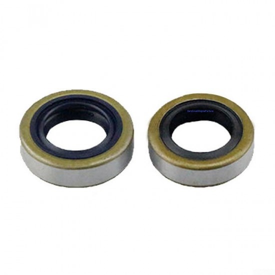Replacement Stihl TS410 TS420 Oil Seal Set