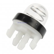 Replacement Stihl TS410 TS420 Primer Replacement Stihl TS410 TS420 Primer