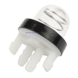 Replacement Stihl TS410 TS420 Primer Replacement Stihl TS410 TS420 Primer