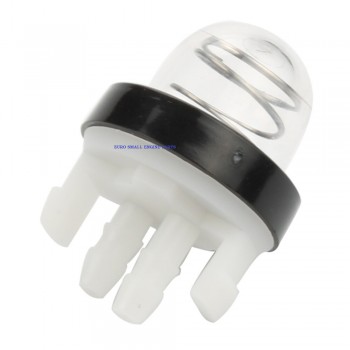 Replacement Stihl TS410 TS420 Primer Replacement Stihl TS410 TS420 Primer
