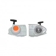 Replacement Stihl TS410 TS420 Recoil Starter Assembly Replacement Stihl TS410 TS420 Recoil Starter Assembly