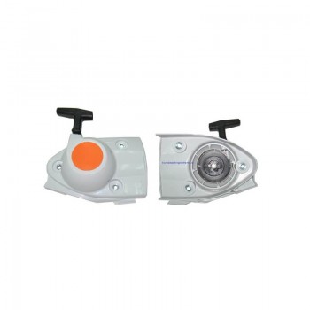 Replacement Stihl TS410 TS420 Recoil Starter Assembly Replacement Stihl TS410 TS420 Recoil Starter Assembly