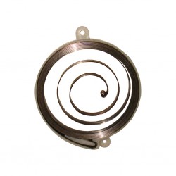 Replacement Stihl TS410 TS420 Recoil Starter Spring New Type Replacement Stihl TS410 TS420 Recoil Starter Spring New Type