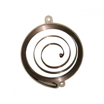 Replacement Stihl TS410 TS420 Recoil Starter Spring New Type Replacement Stihl TS410 TS420 Recoil Starter Spring New Type