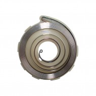 Replacement Stihl TS410 TS420 Recoil Starter Spring Old Type Replacement Stihl TS410 TS420 Recoil Starter Spring Old Type