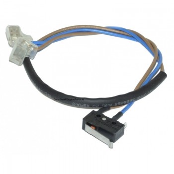 Replacement Stihl TS410 TS420 Switch Wire Replacement Stihl TS410 TS420 Switch Wire