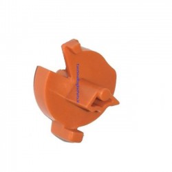 Replacement Stihl TS410 TS420 Shroud Switch Shaft 