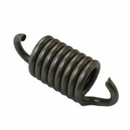 Genuine Stihl TS410 TS420 Tension Spring Genuine Stihl TS410 TS420 Tension Spring