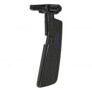 Replacement Stihl TS410 TS420 Throttle Lock Interlock