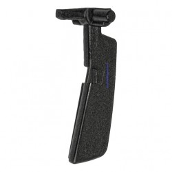 Replacement Stihl TS410 TS420 Throttle Lock Interlock