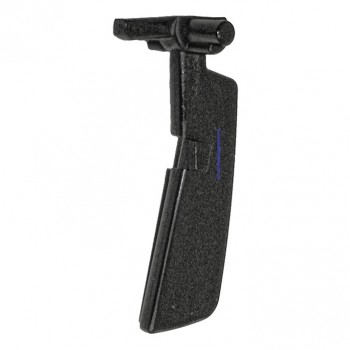 Replacement Stihl TS410 TS420 Throttle Lock Interlock