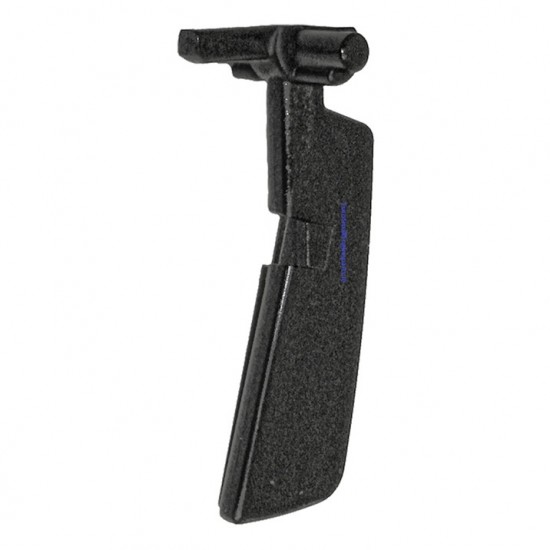 Replacement Stihl TS410 TS420 Throttle Lock Interlock