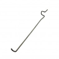 Replacement Stihl TS410 TS420 Throttle Rod Replacement Stihl TS410 TS420 Throttle Rod