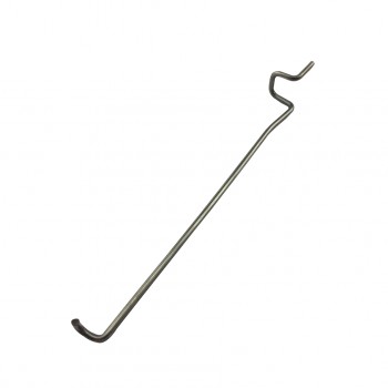 Replacement Stihl TS410 TS420 Throttle Rod Replacement Stihl TS410 TS420 Throttle Rod